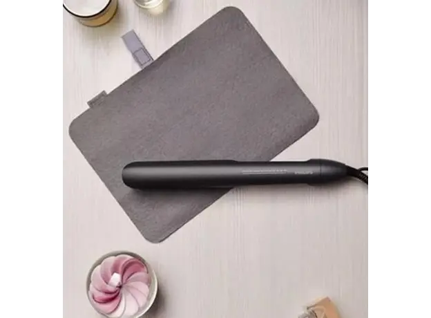 თმის გასასწორებელი PHILIPS BHS510/00, 3 image