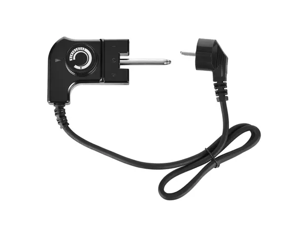 გრილი Ardesto GHP-4, 1500W, Grill, Black, 7 image