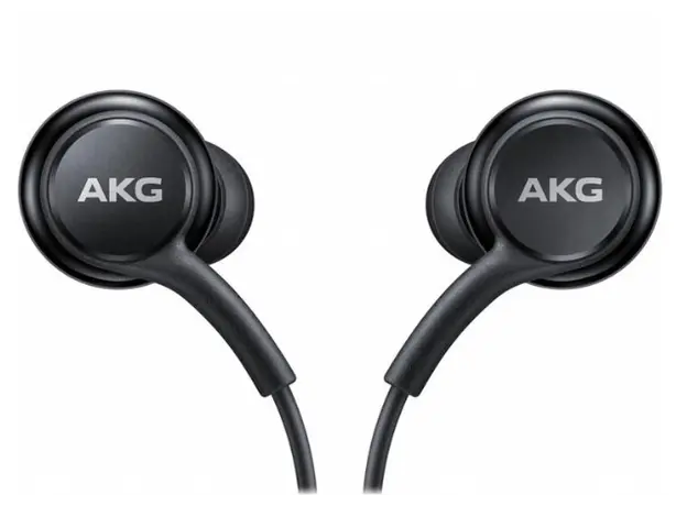 ყურსასმენი SAMSUNG EO-IC100BBEGRU, 4 image