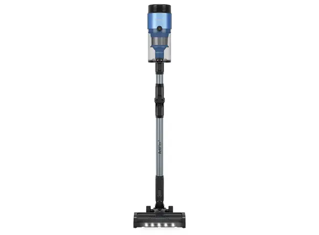 მტვერსასრუტი Grundig VCP 8330, 3 image