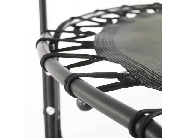 ასაწყობი ბატუტი 1,4FT(DM-1,4)G, 4 image