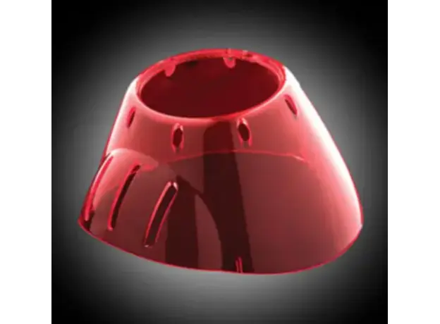 პოპკორნის აპარატი Russell Hobbs 24630-56/RH Fiesta Popcorn Maker, 3 image