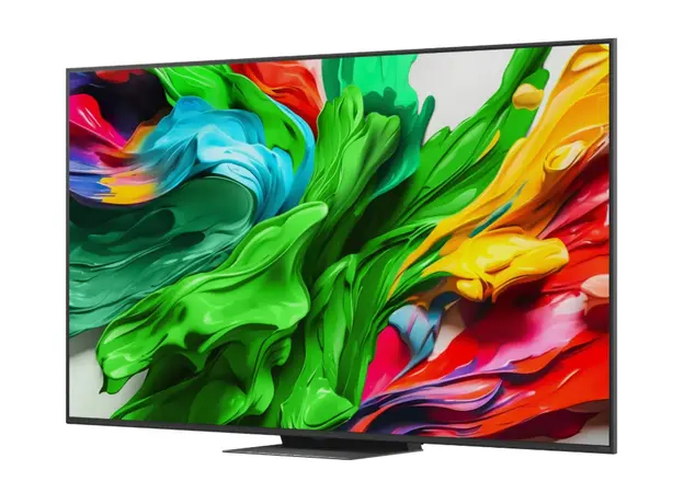 ტელევიზორი LG 55QNED86A6A, 7 image