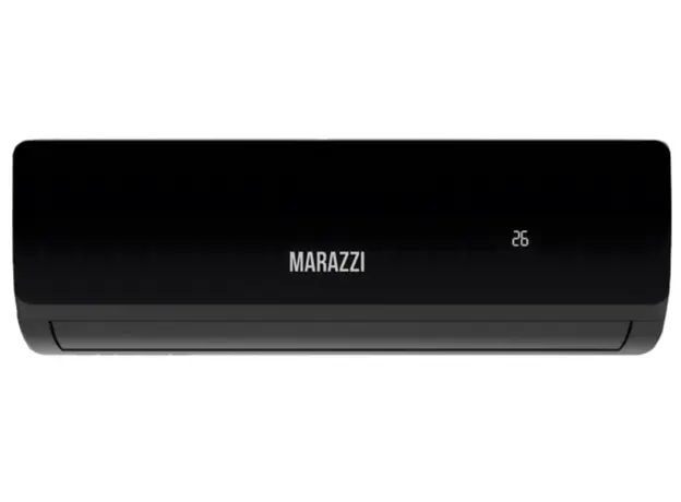 კონდიციონერი Marazzi JP-AC_09INS-BL_25Y