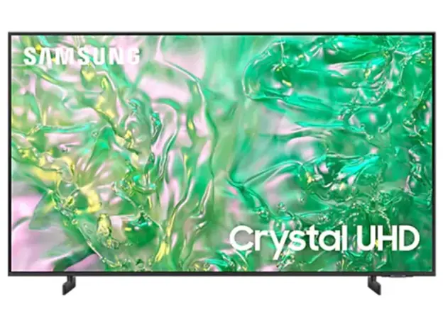 ტელევიზორი Samsung UE75DU8000UXRU, 2 image