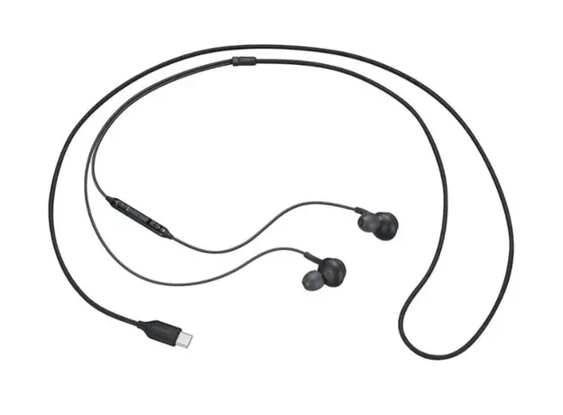 ყურსასმენი SAMSUNG EO-IC100BBEGRU, 3 image