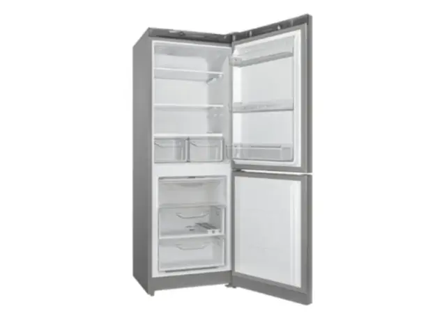 მაცივარი INDESIT IFFT510N01TS, 3 image