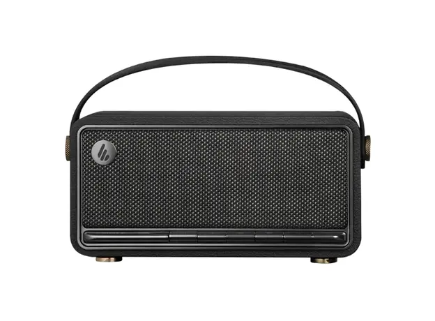 დინამიკი Edifier MP330, 40W, Bluetooth, USB-C, microSD, Speaker, Black