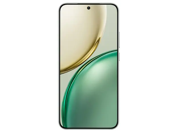 მობილური ტელეფონი Honor X9d 12GB/256GB Forest Green, 3 image