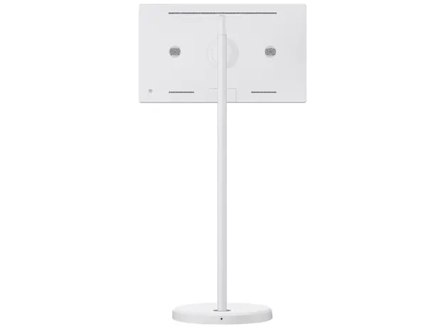 ინტერაქტიული ეკრანი Allscreen S32PF3-MS, 32", 2K, Android 13, Ram 8GB, 128GB, Smart Mobile Screen, WIFI6+BT 12000mahbatteryWhite, 7 image