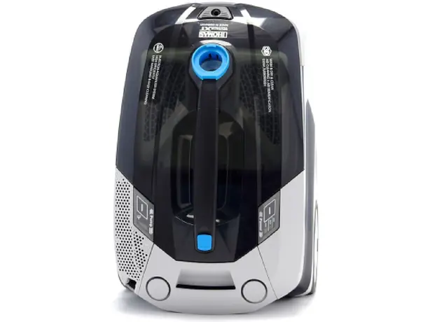 მტვერსასრუტი Thomas VESTFALIA XT 2825, 4 image