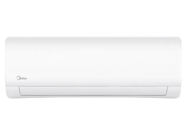 კონდიციონერი Midea MSAG-24HRN8