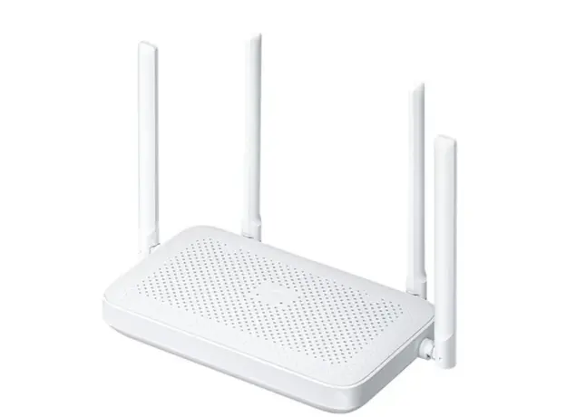 როუტერი Xiaomi Router AX1500 (DVB4412GL), 2 image