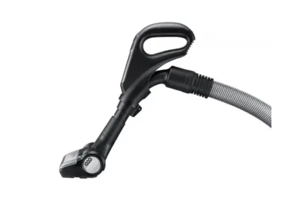 მტვერსასრუტი Samsung VC21K5170HG/EV Hepa13, 2100W, Suction-440w,Noise-84dBA,Weight-5.5 kg, 294x337x450, 6 image