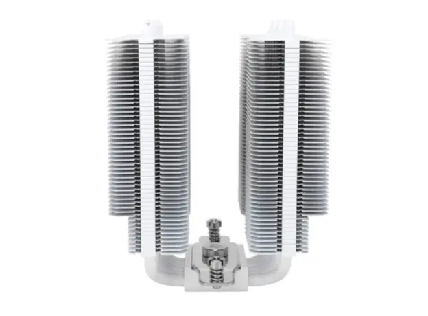 Thermalright Peerless Assassin 120 SE White ARGB CPU Universal Cooler, 5 image