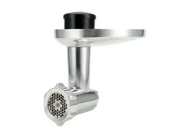 ხორცსაკეპის თავი KENWOOD KAX950ME ATT KW FOOD MINCER INT, 2 image