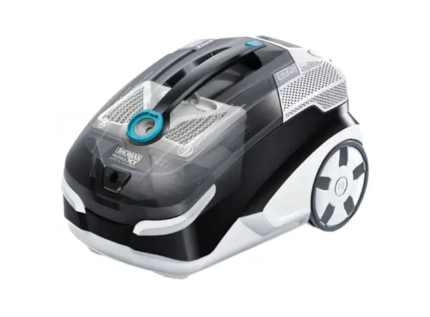 მტვერსასრუტი Thomas VESTFALIA XT 2825, 3 image