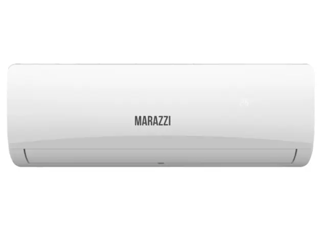 კონდიციონერი Marazzi JP-AC_09OFS-W_25Y