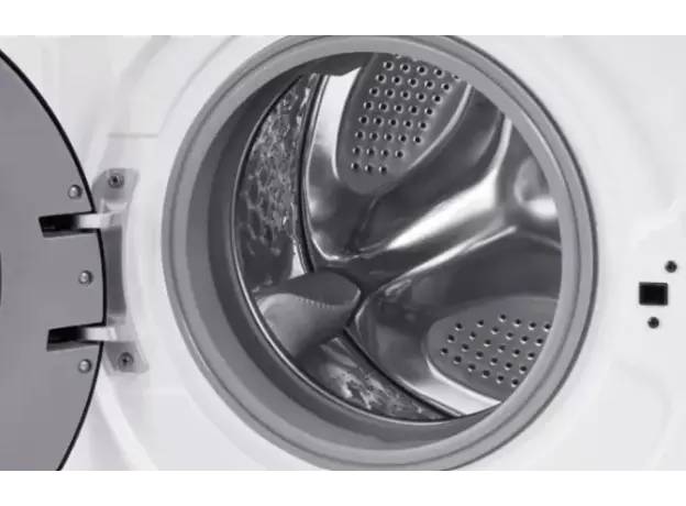 სარეცხი მანქანა Toshiba TW-BN80C2UZ(WK), 5 image