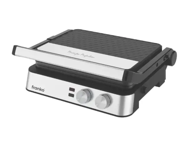 გრილი FRANKO FGT- 9041