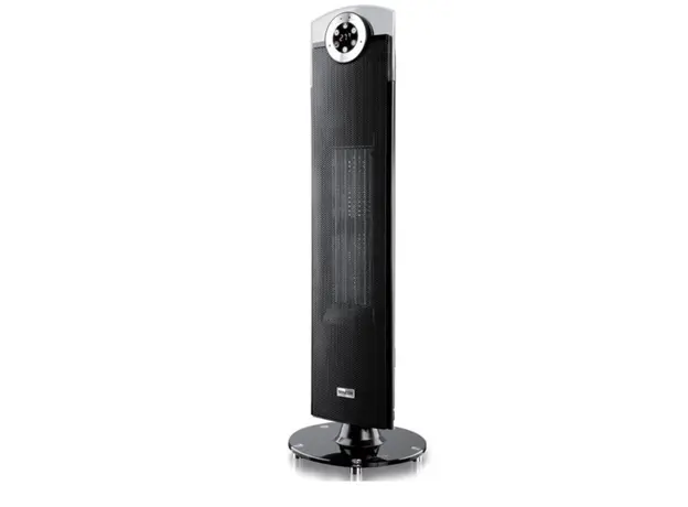 ელექტრო გამათბობელი SENCOR SFH 9014 Portable el.patio heater