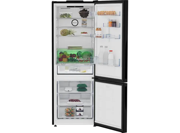 მაცივარი Beko B5RCNE565HXPBG, 3 image