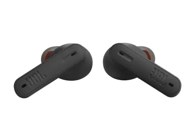 JBL TUNE 230NC TWS WIRELESS NOISE CANCELLING EARBUDS BLACK, 5 image