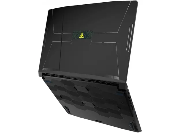 ნოუთბუქი MSI Crosshair 15 Rainbow Six Extraction Edition B12UGZ, 4 image