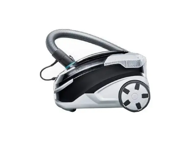 მტვერსასრუტი Thomas VESTFALIA XT 2825, 5 image