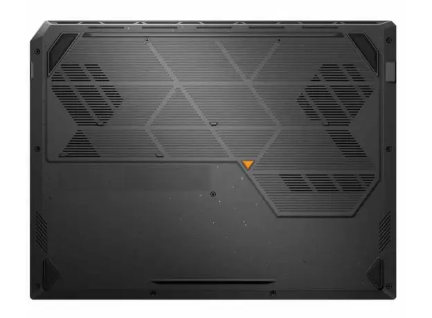 ნოუთბუქი Asustek TUF A16  16'' FHD+ 165Hz  Ryzen  9 8940HX 32GB 1TB SSD RTX  5070 8GB Jaeger Gray, 3 image