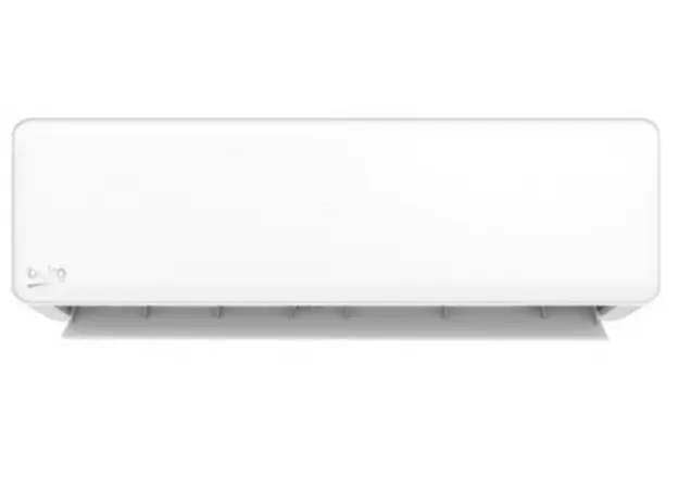 კონდიციონერი Beko BRFPA070/BRFPA071, 3 image