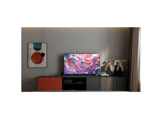 ტელევიზორი Kivi 50U760QB, 6 image