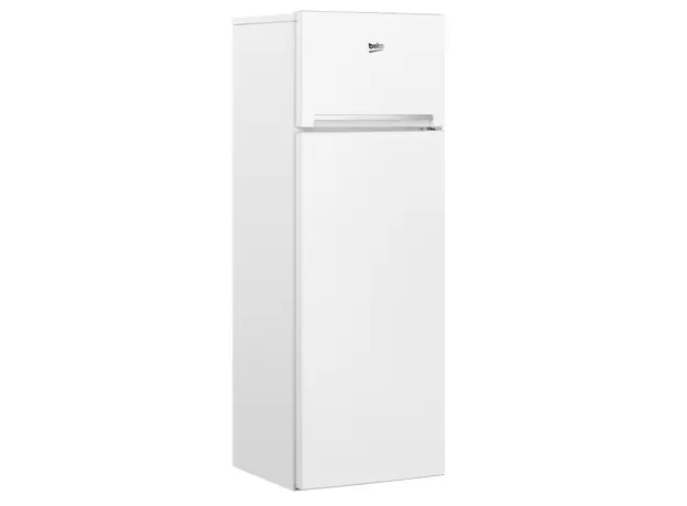 მაცივარი Beko DSMV5280MA0W b100, 3 image