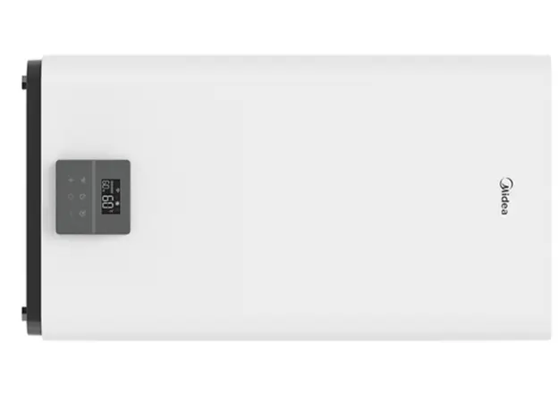 დენის წყლის გამაცხელებელი Midea MWH80-20ED6(CIS)W, 3 image