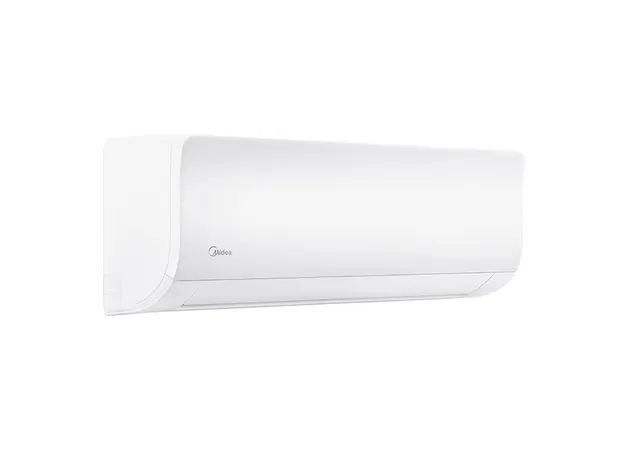 კონდიციონერი Midea MSAG-24HRN8, 3 image