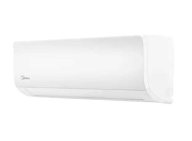 კონდიციონერი Midea MSAG-18HRN8, 3 image