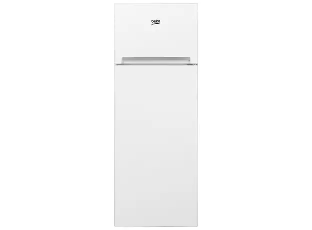 მაცივარი Beko DSMV5280MA0W b100, 2 image