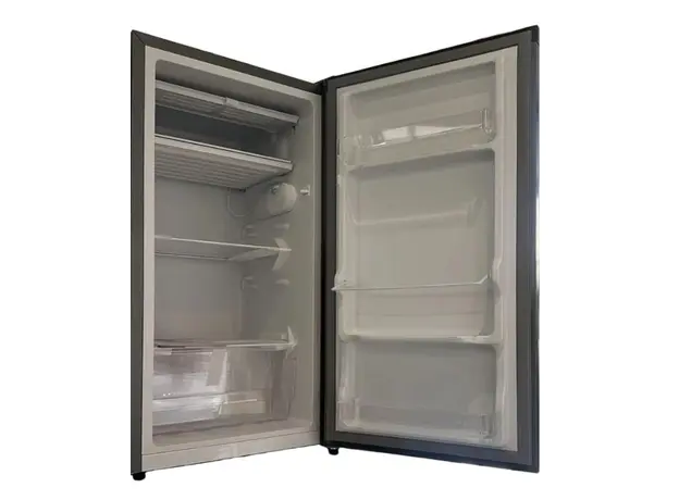 მაცივარი MARAZZI SD-120FS(SDG), 3 image