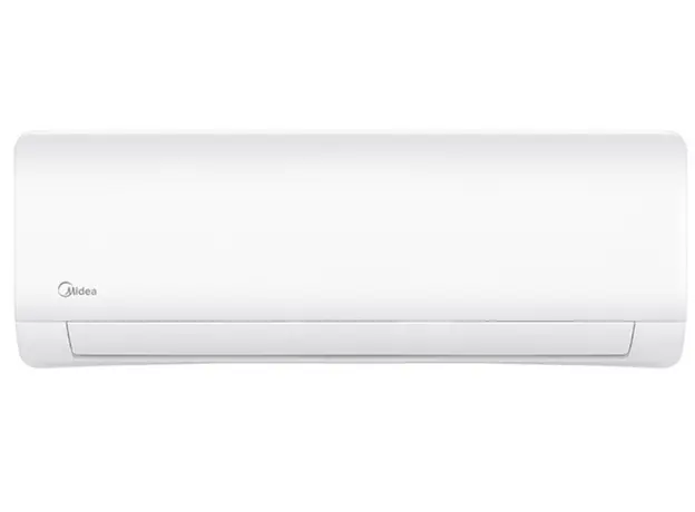 კონდიციონერი Midea MSAG-18HRN8, 2 image