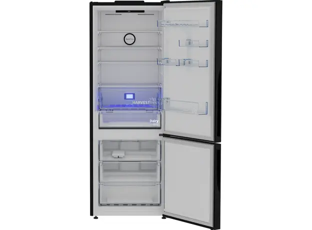 მაცივარი Beko B5RCNE565HXPBG, 5 image