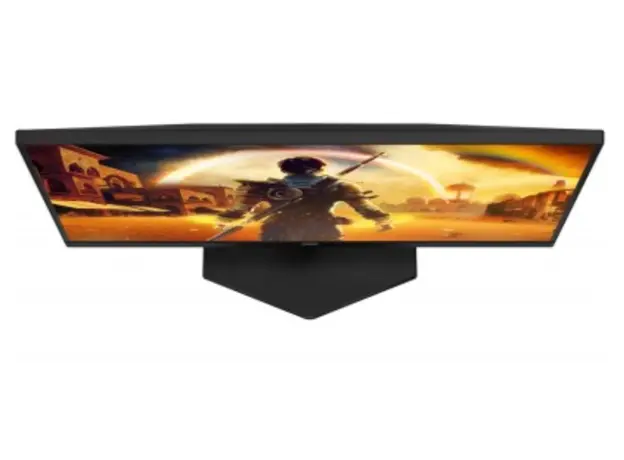 მონიტორი AOC 27" LCD Q27G42ZE, 4 image