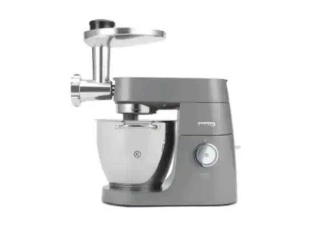 ხორცსაკეპის თავი KENWOOD KAX950ME ATT KW FOOD MINCER INT, 3 image