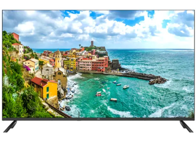 ტელევიზორი Beko BL50 UHD 9823 C, 2 image