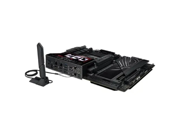 დედა დაფა ASUS ROG Maximus Z890 Hero, 6 image