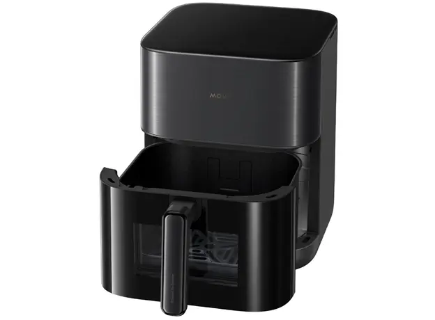 აეროგრილი Mova Air Fryer FD10 Pro Black (VFF12A), 3 image