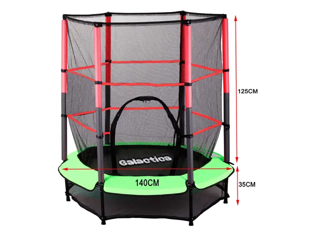 ასაწყობი ბატუტი 1,4FT(DM-1,4)G, 3 image