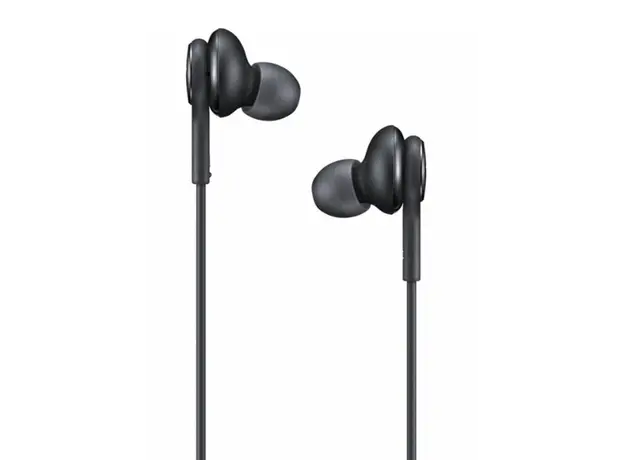 ყურსასმენი SAMSUNG EO-IC100BBEGRU, 2 image