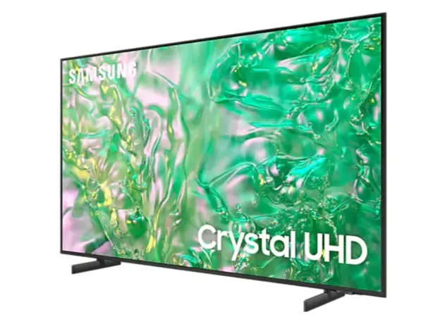 ტელევიზორი Samsung UE75DU8000UXRU, 3 image