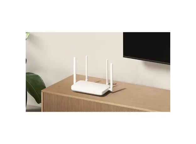 როუტერი Xiaomi Router AX1500 (DVB4412GL), 6 image