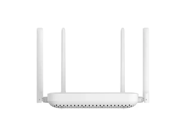 როუტერი Xiaomi Router AX1500 (DVB4412GL), 3 image